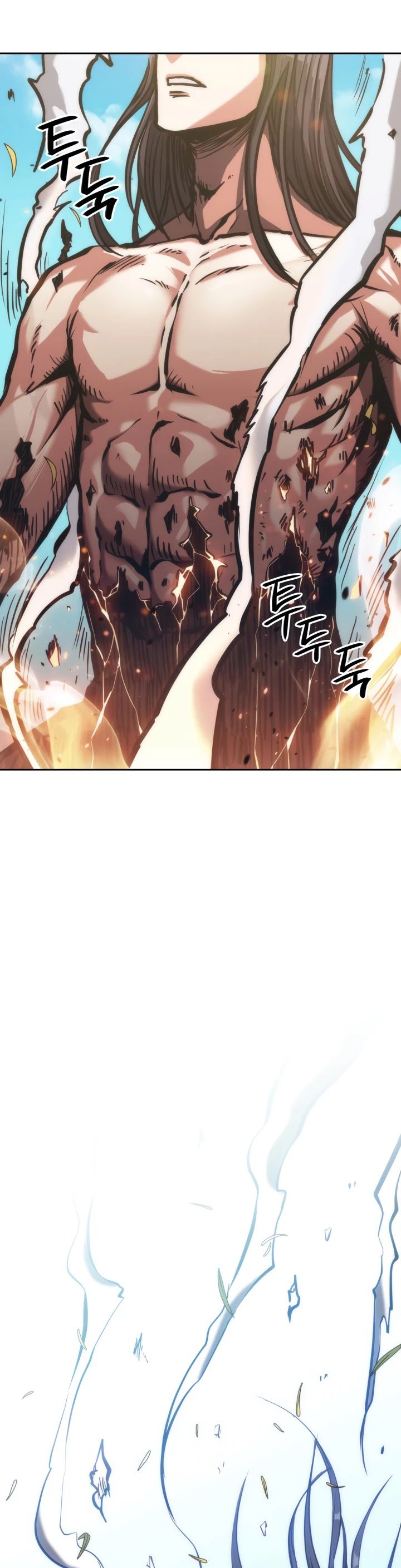 MookHyang - The Origin Chapter 31 36